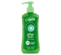 Calypso Sun Protection After Sun Aloe Vera 250ml