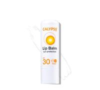 Calypso SPF30 Lip Balm Sun Protection 4.2g
