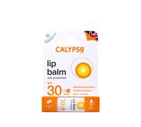 Calypso Sun Protection Lip Balm SPF30-4.3g