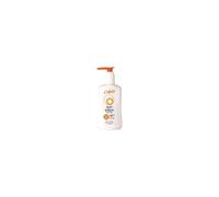 Calypso Sun Protection Lotion SPF20 - 100 ml