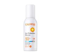 Calypso Sun Protection Mousse SPF30, For Kids - 150 ml