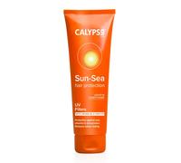 Calypso Sun-Sea Hair Protection - 100ml