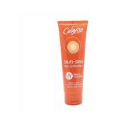 Calypso Sun-Sea UV Hair Protection with Argan Oil - 100 ml