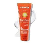 Calypso Sun-Sea Hair Protection Calypso White 100ml
