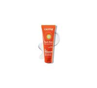 Calypso Sun-Sea UV Hair Protection with Argan Oil - 100 ml