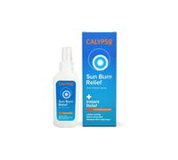 Calypso Sunburn Relief Spray Anti Irritant 100ml