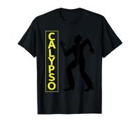 Calypso T-Shirt