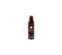 Calypso Tanning and Protection Spray SPF6