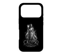 Calypso The Immortal Temptation Greek Mythology Case for iPhone 17 Pro