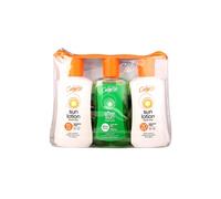 Calypso Travel Pack - 100ml