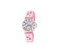 Calypso Unicorn Girl Watch Pink Strap K5776/5