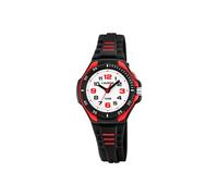 CALYPSO Unisex Child Watch K5757/6