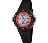 Calypso Unisex Digital Watch K5850/6
