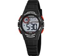 Calypso Unisex Digital Watch K5852/6