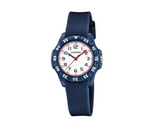 Calypso Unisex Kids Watch K5829/5