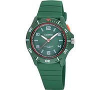 Calypso Unisex Watch K5857/4
