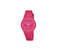 CALYPSO Watch