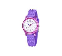Calypso Watch