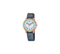 CALYPSO Watch