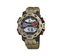 CALYPSO Watch
