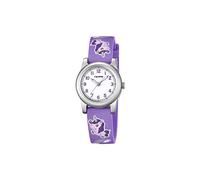 Calypso Watch