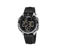 Calypso Watch