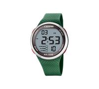 CALYPSO Watch