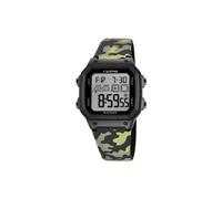 Calypso Watch