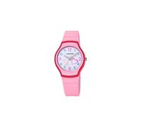 Calypso Girls Sweet Time Heart Watch K5806/2