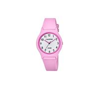 CALYPSO Watch