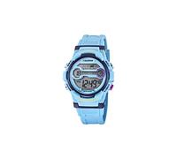 Calypso Watch