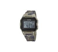 Calypso Watch