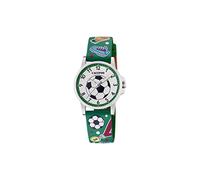 Calypso Watch
