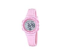 Calypso Watch