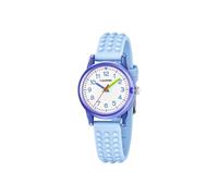 Calypso Watch