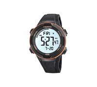 Calypso Watches - Mens Watch - K5780/6