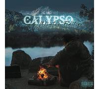 Calypso : Winter Édition
