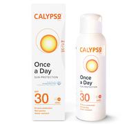 Calypso Once a Day SPF30 Spray 150ml