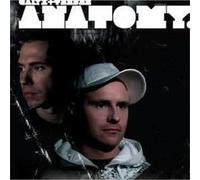 Calyx - Anatomy