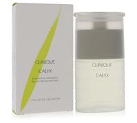 Calyx by Clinique Exhilarating Fragrance Spray 1.7 oz for Women