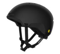 Calyx Helmet 55 CM