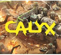 Calyx PC Steam Altergift