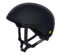 Calyx - unisex - POC - Hats & Gloves - Black - 51 CM - Sport 51 CM