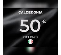 Calzedonia Gift Card 50 EUR Key - ITALY