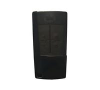 CAM 001ATPD4 Remote Control - 4 Channels - Dual Frequency
