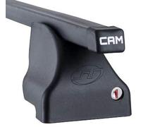 CAM 40137 Complete Kit Fixing Fixings Totus