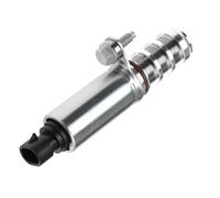 Cam Actuator Solenoid Compatible With Chevrolet For Impala 2014 For Malibu 2008-2014 L4 2.4L Car Camshaft Variable Control Valve 12655421 12628347 12578517
