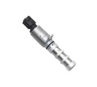Cam Actuator Solenoid Compatible With Dacia For LOGAN II TCe 90 2012-2015 Camshaft Position Variable Timing Solenoid 237964624R 237962295R 237964892R