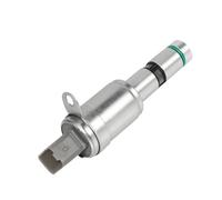Cam Actuator Solenoid Compatible With Megane For CC EZ0/1 Convertible 2010 2011 2012 2013 2014 Camshaft Variable Valve Timing Solenoid 8200823650