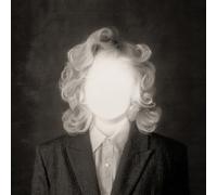 Cam - All Things Light [New Vinyl LP]